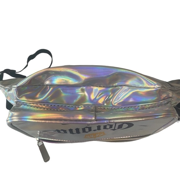 CORONA HARD SELTZER FANNY PACK - LIKE NEW - FITS 33-39” - EXCELLENT CONDITION S4 - Picture 7 of 13